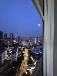 Trevista (D12), Condominium #594078711